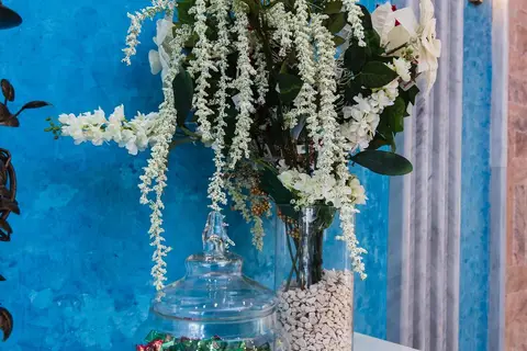Oasis Studios in Δημοτική Ενότητα Μαλίων — foto 10