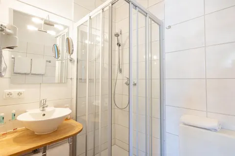 Landhotel Seeg foto 5