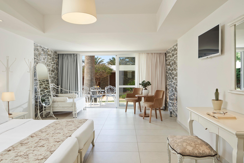 Hotel Civitel Creta Beach foto 18