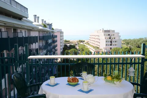 Vakantiepark Residenza Delle Terme foto 4