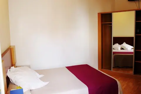 Hotel Amic Colon in Palma De Mallorca — foto 18