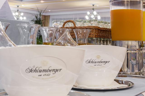 Alpenland St. Johann im Pongau foto 10