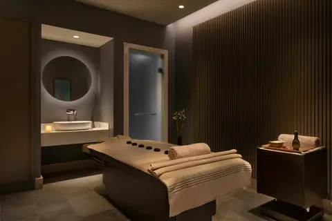 Izmir Marriott Hotel in İzmir, foto 28
