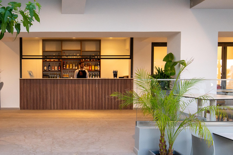 Selini Suites & Waterpark foto 19