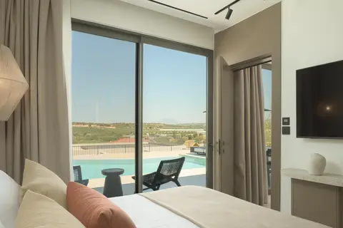 Neme Slow Living Retreat in Adele, foto 19