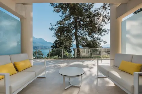 Iberostar Waves Herceg Novi in Herceg Novi — foto 18