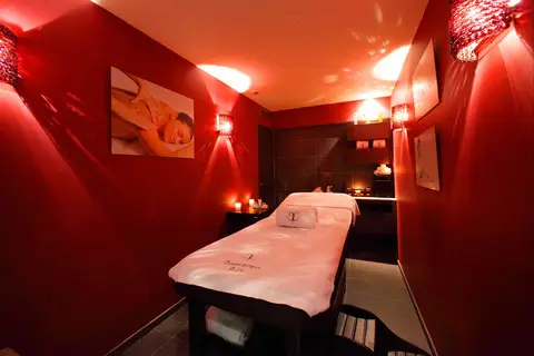 Elysia by Inwood Hotels in Parijs, foto 7