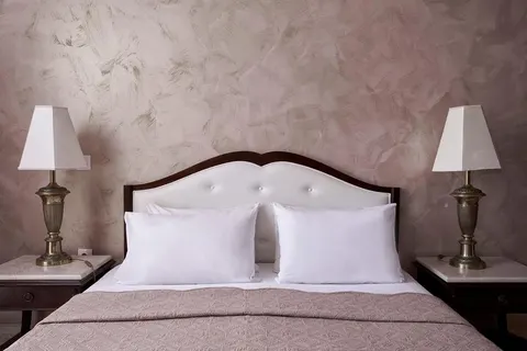 Sandy Beach Resort foto 3