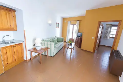 Villa de Priego de Córdoba in Priego De Córdoba — foto 13