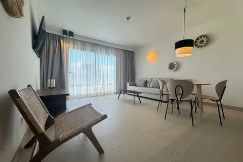 Hotel Coral Cotillo Beach foto 12
