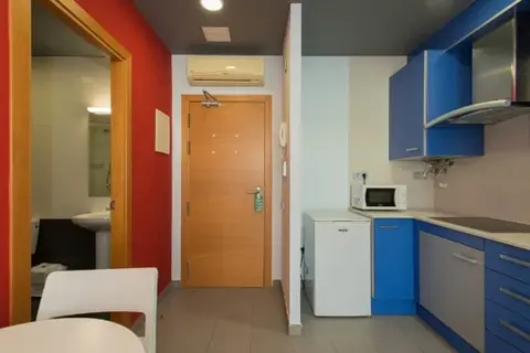 Apolo Suites Rentalmar in Salou, foto 30