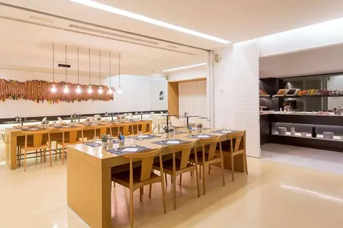 Denit Barcelona in Barcelona — foto 9