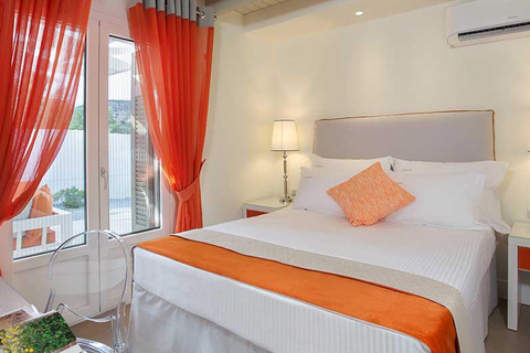 Mareggio Residences & Suites foto 11