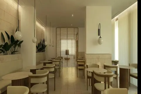 SanSal Boutique Hotel in Chania — foto 3