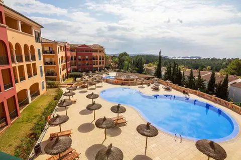 Hotel Bordoy Don Antonio in Calvià, foto 16