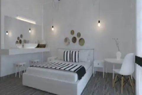High Mill Paros in Παροικιά — foto 20