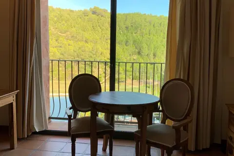La Figuerola in Vandellòs i l'Hospitalet de l'Infant — foto 17