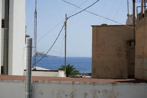 Pescadors Apartamentos Centro Playa in Benidorm — foto 12