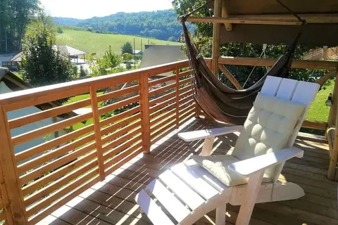 Hotel Bioterme in Mala Nedelja — foto 11