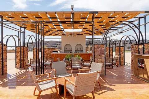 Sentido Naga Bay in Safaga, foto 5