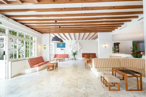 Mirachoro Albufeira Aparthotel in Albufeira — foto 12