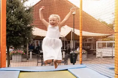 Summio Parc Aquadelta foto 7