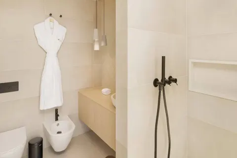 Verdelago Resort foto 19