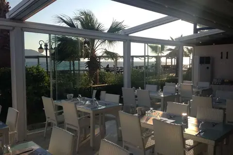 Dragut Point North in Bodrum, foto 9