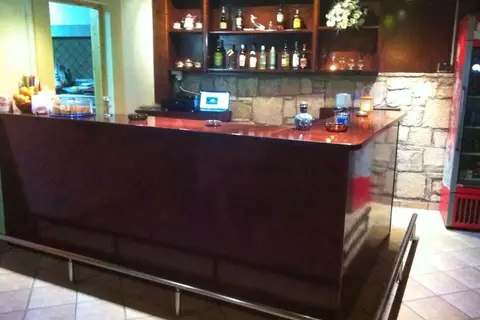 Dimitris Resort Hotel in Tybakio Municipal Unit, foto 5
