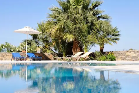 Elounda Living Residences in Δημοτική Ενότητα Αγίου Νικολάου — foto 16
