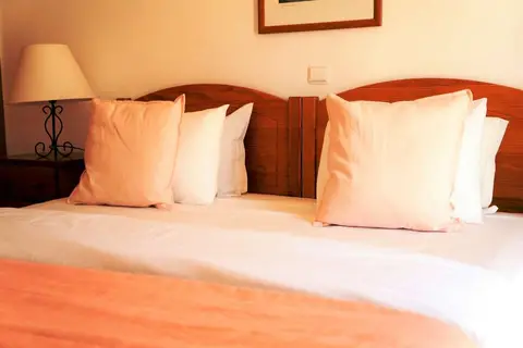 Oasis Beach Appartementen in Lagos — foto 13