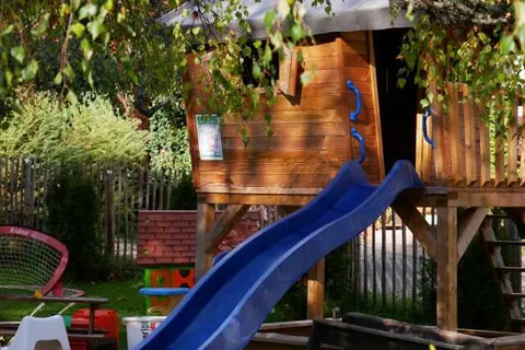 Hotel Hochfirst foto 42