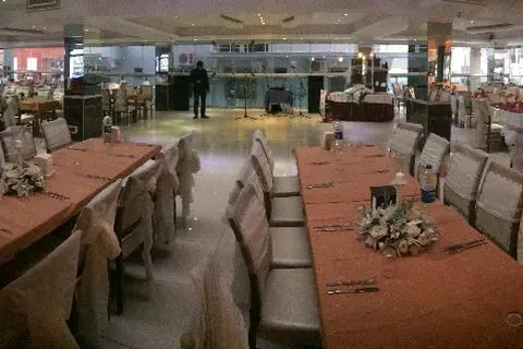 Temple Miletos Spa Hotel in Didim — foto 20