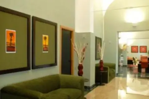 Hotel Vittoria in Trapani, foto 3