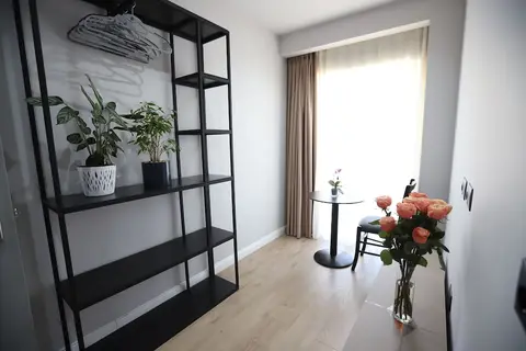 Imperator Hotel in Tirana, foto 13