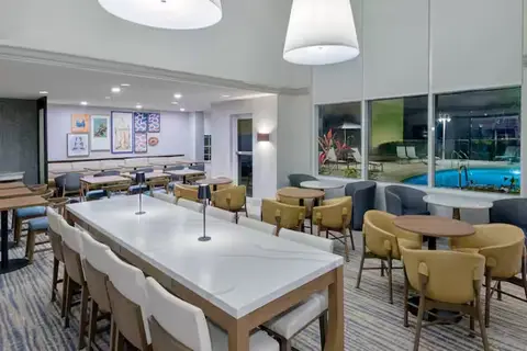 Homewood Suites by Hilton Bonita Springs in Bonita Springs, foto 10