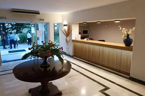 Kanapitsa Mare Hotel & Spa in Σκιάθος — foto 9