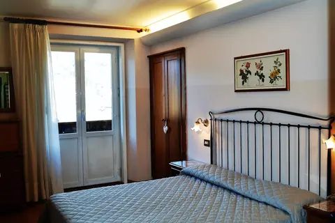 Hotel Serena in Cortina d'Ampezzo, foto 19