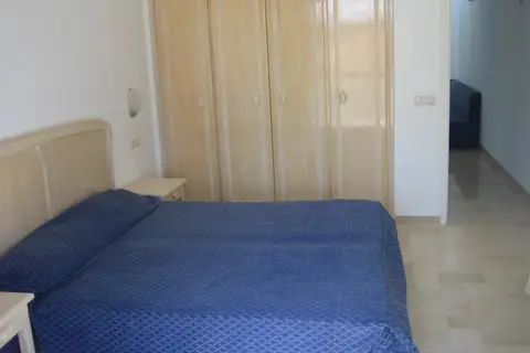 Hôtel Rodes in مزراية — foto 14