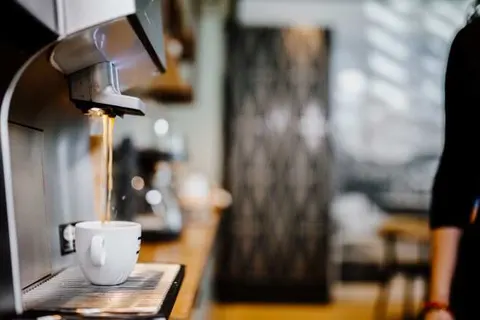 Stadsherberg de Wijnberg foto 15