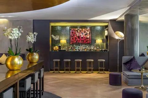 Rosa Grand Milano in Milaan, foto 27