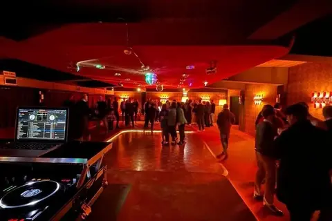 WOT Pateira Soul in Ovar — foto 16