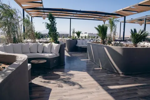 Sentido Naga Bay in Safaga, foto 40