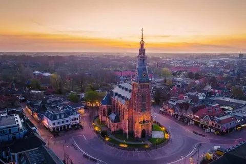 Hotel Marktstad foto 37