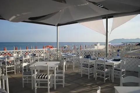 Torre Del Sole in Terracina, foto 30