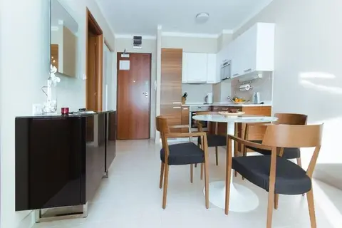 The Residence in Podstrana — foto 3