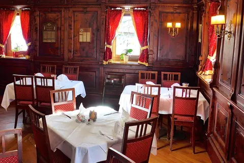 Braurup foto 5