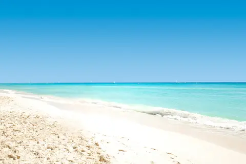 Hotel Allegro Playacar in Playa del Carmen — foto 26