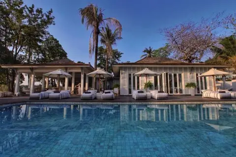 Cape Kudu Hotel in Cape Kudu Hotel, foto 13