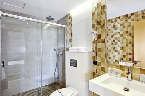 MLL Palma Bay Club Resort in Palma — foto 29